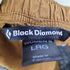 ブラックダイヤモンド Black Diamond イージージョガーパンツ レディース import:L