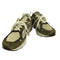 ニューバランス NEW BALANCE M990TO3 ローカットスニーカー メンズ JPN:28
