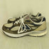 ニューバランス NEW BALANCE M990TO3 ローカットスニーカー メンズ JPN:28