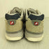 ニューバランス NEW BALANCE M990TO3 ローカットスニーカー メンズ JPN:28