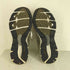 ニューバランス NEW BALANCE M990TO3 ローカットスニーカー メンズ JPN:28
