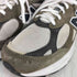 ニューバランス NEW BALANCE M990TO3 ローカットスニーカー メンズ JPN:28