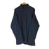 ザノースフェイス THE NORTH FACE ハーフジップ ニット メンズ JPN:XXL