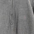 ザノースフェイス THE NORTH FACE ハーフジップ ニット メンズ JPN:XXL
