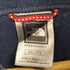 ザノースフェイス THE NORTH FACE ハーフジップ ニット メンズ JPN:XXL