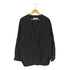 ノンネイティブ nonnative カーペンターシャツジャケット メンズ JPN:2