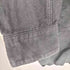 ノンネイティブ nonnative カーペンターシャツジャケット メンズ JPN:2