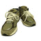ニューバランス NEW BALANCE M2002RHN ローカットスニーカー メンズ JPN:27.5