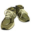 ニューバランス NEW BALANCE M2002RHN ローカットスニーカー メンズ JPN:27.5