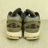 ニューバランス NEW BALANCE M2002RHN ローカットスニーカー メンズ JPN:27.5