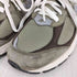 ニューバランス NEW BALANCE M2002RHN ローカットスニーカー メンズ JPN:27.5