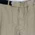 グラフペーパー Graphpaper STRETCH TYPEWRITER CHEF PANTS メンズ FREE