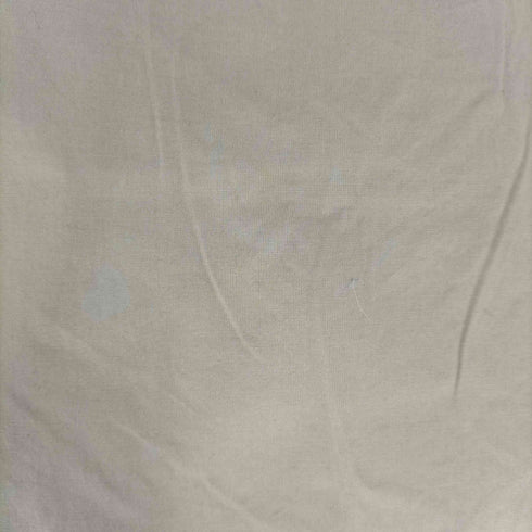 グラフペーパー Graphpaper STRETCH TYPEWRITER CHEF PANTS メンズ FREE