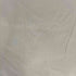グラフペーパー Graphpaper STRETCH TYPEWRITER CHEF PANTS メンズ FREE