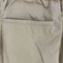 グラフペーパー Graphpaper STRETCH TYPEWRITER CHEF PANTS メンズ FREE