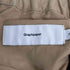 グラフペーパー Graphpaper STRETCH TYPEWRITER CHEF PANTS メンズ FREE