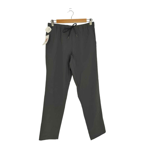 ザノースフェイス THE NORTH FACE APEX RELAX PANT エイペックスリラックスパンツ メンズ import:L