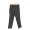 ザノースフェイス THE NORTH FACE APEX RELAX PANT エイペックスリラックスパンツ メンズ import:L