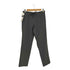 ザノースフェイス THE NORTH FACE APEX RELAX PANT エイペックスリラックスパンツ メンズ import:L