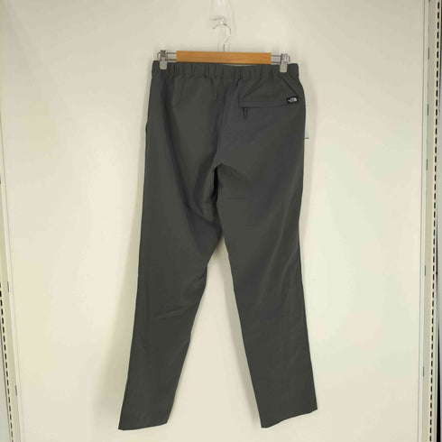 ザノースフェイス THE NORTH FACE APEX RELAX PANT エイペックスリラックスパンツ メンズ import:L