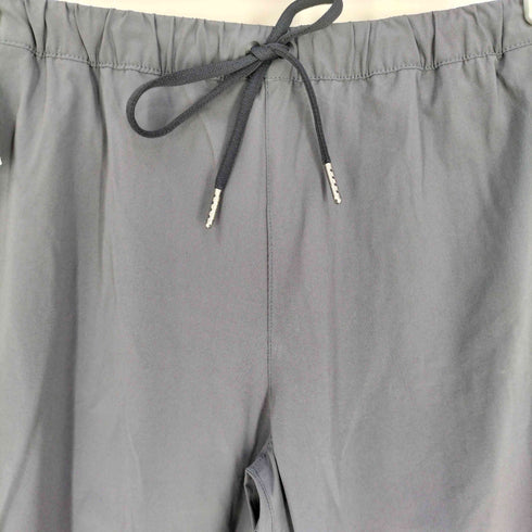 ザノースフェイス THE NORTH FACE APEX RELAX PANT エイペックスリラックスパンツ メンズ import:L