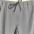 ザノースフェイス THE NORTH FACE APEX RELAX PANT エイペックスリラックスパンツ メンズ import:L