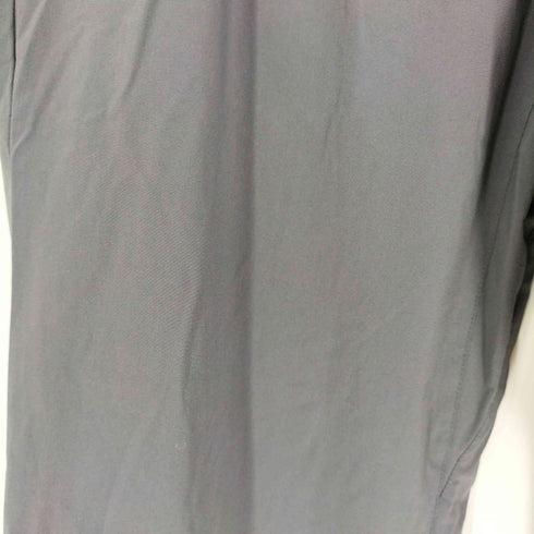 ザノースフェイス THE NORTH FACE APEX RELAX PANT エイペックスリラックスパンツ メンズ import:L