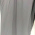 ザノースフェイス THE NORTH FACE APEX RELAX PANT エイペックスリラックスパンツ メンズ import:L