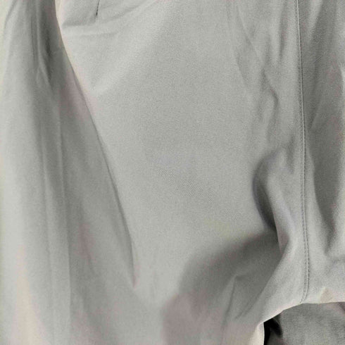 ザノースフェイス THE NORTH FACE APEX RELAX PANT エイペックスリラックスパンツ メンズ import:L