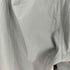 ザノースフェイス THE NORTH FACE APEX RELAX PANT エイペックスリラックスパンツ メンズ import:L