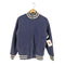 トミーヒルフィガー TOMMY HILFIGER リバーシブルボアジャケット メンズ