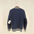トミーヒルフィガー TOMMY HILFIGER リバーシブルボアジャケット メンズ