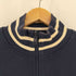 トミーヒルフィガー TOMMY HILFIGER リバーシブルボアジャケット メンズ