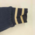 トミーヒルフィガー TOMMY HILFIGER リバーシブルボアジャケット メンズ