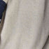 トミーヒルフィガー TOMMY HILFIGER リバーシブルボアジャケット メンズ