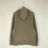 カーリー CURLY&Co CURLY&Co RAFFY ZIP PARKA メンズ JPN:3