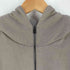 カーリー CURLY&Co CURLY&Co RAFFY ZIP PARKA メンズ JPN:3