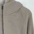 カーリー CURLY&Co CURLY&Co RAFFY ZIP PARKA メンズ JPN:3