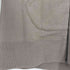 カーリー CURLY&Co CURLY&Co RAFFY ZIP PARKA メンズ JPN:3