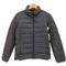 ユニクロ UNIQLO ULTRA LIGHT DOWN ウルトラライトダウンジャケット レディース JPN:M