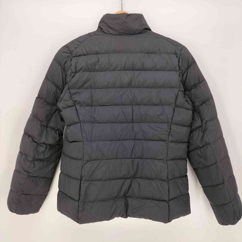 ユニクロ UNIQLO ULTRA LIGHT DOWN ウルトラライトダウンジャケット レディース JPN:M