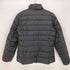 ユニクロ UNIQLO ULTRA LIGHT DOWN ウルトラライトダウンジャケット レディース JPN:M
