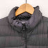 ユニクロ UNIQLO ULTRA LIGHT DOWN ウルトラライトダウンジャケット レディース JPN:M