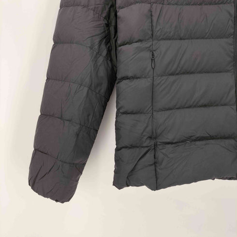 ユニクロ UNIQLO ULTRA LIGHT DOWN ウルトラライトダウンジャケット レディース JPN:M