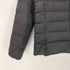 ユニクロ UNIQLO ULTRA LIGHT DOWN ウルトラライトダウンジャケット レディース JPN:M