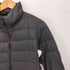 ユニクロ UNIQLO ULTRA LIGHT DOWN ウルトラライトダウンジャケット レディース JPN:M