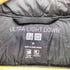 ユニクロ UNIQLO ULTRA LIGHT DOWN ウルトラライトダウンジャケット レディース JPN:M