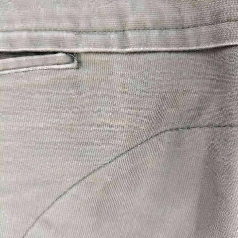 ノンネイティブ nonnative ブッシュポケット ダブルニー ミリタリーパンツ メンズ JPN:1