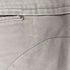 ノンネイティブ nonnative ブッシュポケット ダブルニー ミリタリーパンツ メンズ JPN:1