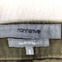 ノンネイティブ nonnative ブッシュポケット ダブルニー ミリタリーパンツ メンズ JPN:1